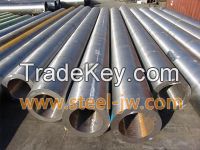 API5L x70 steel pipes