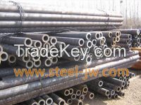 API5L x65 steel pipes