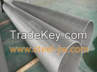 API5L x80 steel pipes