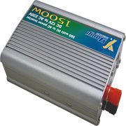 Inverter (YY-TN-1500)