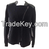 Selling Sweater (Blazer)