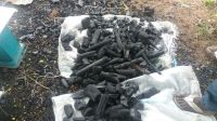 Sell Hardwood Charcoal