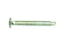 Sell Bugle Head self drilling screw