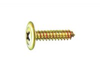 Sell Truss Head Wafer self tapping screw