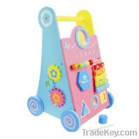 we supply wooden toys