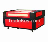Redsail high quality best price laser engraving/cutting machine wanted agents