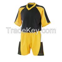 Soccer Uniforms