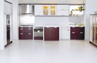 Sell kitchen cabinet wood