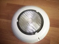 LED swimming pool light