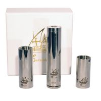 Caravela Mechanical Mod Full Set 1:1 Clone