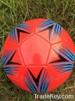 sell soccer ball