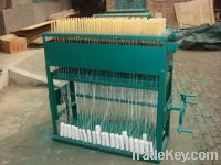 Sell candle making machine