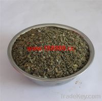 Sell raw vermiculite