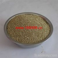 Sell expanded vermiculite