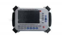 HTDN-3I 3 phase energy meter calibrator