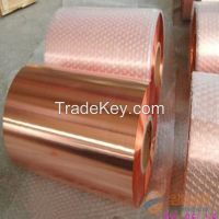 Factory Sales Copper/Brass Ingots 99.99%