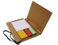 memo pad, note pad, scratchpads, Scratch Pad, Spiral Sticky Note, Pocket Sticky Notes with Pen, Pocket Sticky Flags