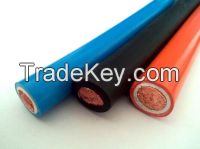 Sell welding cable at low price