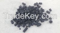 Charcoal Briquettes at a discount price