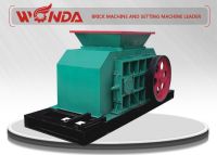 Sell Roller Crusher  Good Crusher Made in China