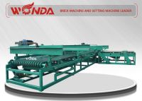 Brick Turning Machine, China Professional Brick Turning Machine