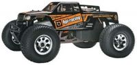 HPI Savage XL Octane 4WD Monster Truck 1/8 RTR