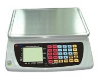 Sell COUNTING SCALES