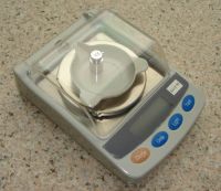 jewellery scales(carat scale)