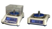 jewellery scales  KD-UBCD