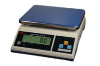 Sell Weighing Scale