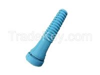 Wanted distributor and agent for rubber picking finger