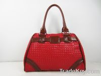 pu leather bags for women handbags unique shaped