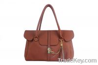 handbags made in China 2014 new product handbag for women