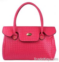 Factory directly china supplier handbags fashion design