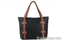 Newly design handbag women design bags in stock