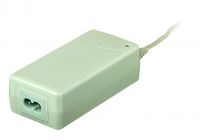12V 18V 19V 45W point of sale ac dc power adapters