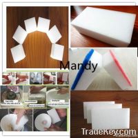 Melamine Foam