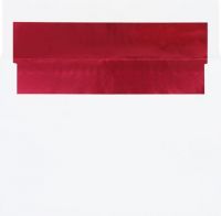 Valentines Day cards, greeting cards, paper cards