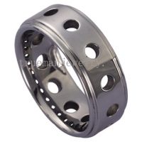 Sell  tungsten rings