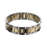 Sell  Tungsten bracelet(B368D01)