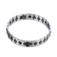 Sell Bracelet (B047D02)