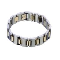 Sell TUNGSTEN BRACELET(B369D01)