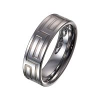 Sell men's Rings (B307K001)