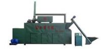 Sell sawdust carbonizing machine 0086 15238020768