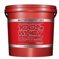 Wholesale Whey Protein Isolate, Whey Protein Prices