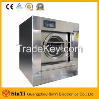 (XGQ-F) Commercial Hotel Cleaning Washing Machine Industrial Washing Equipment Laundry Equipment
