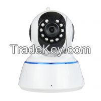 wifi IP camera