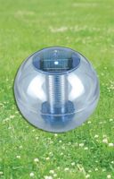 Solar Light (PG1235)