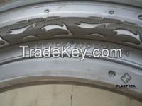China hot sale bicycle tire mold