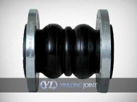 Yinlong Rubber Expansion Joint, Rubber Joint in Stock
